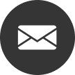 mail symbol